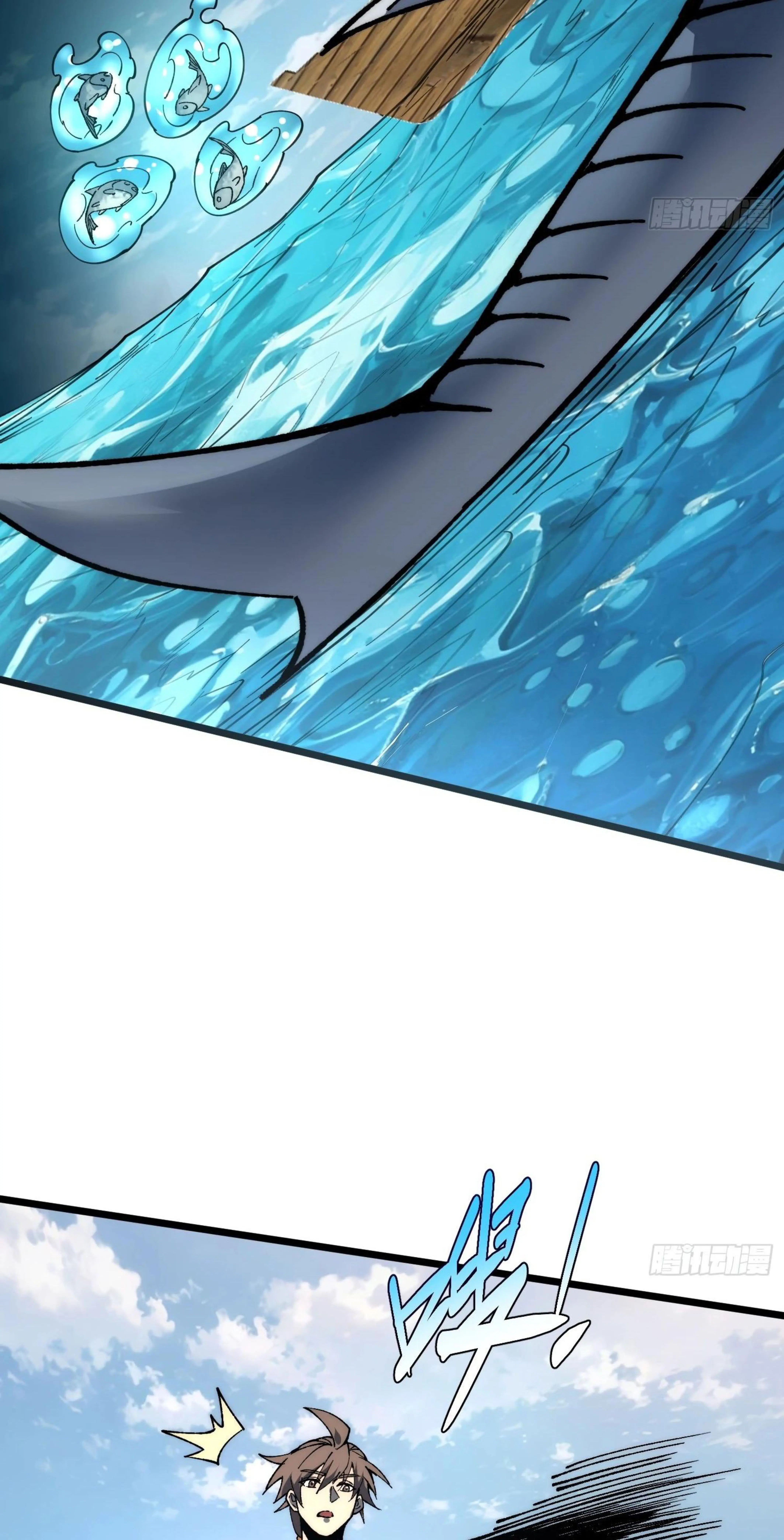 Page 4.002
