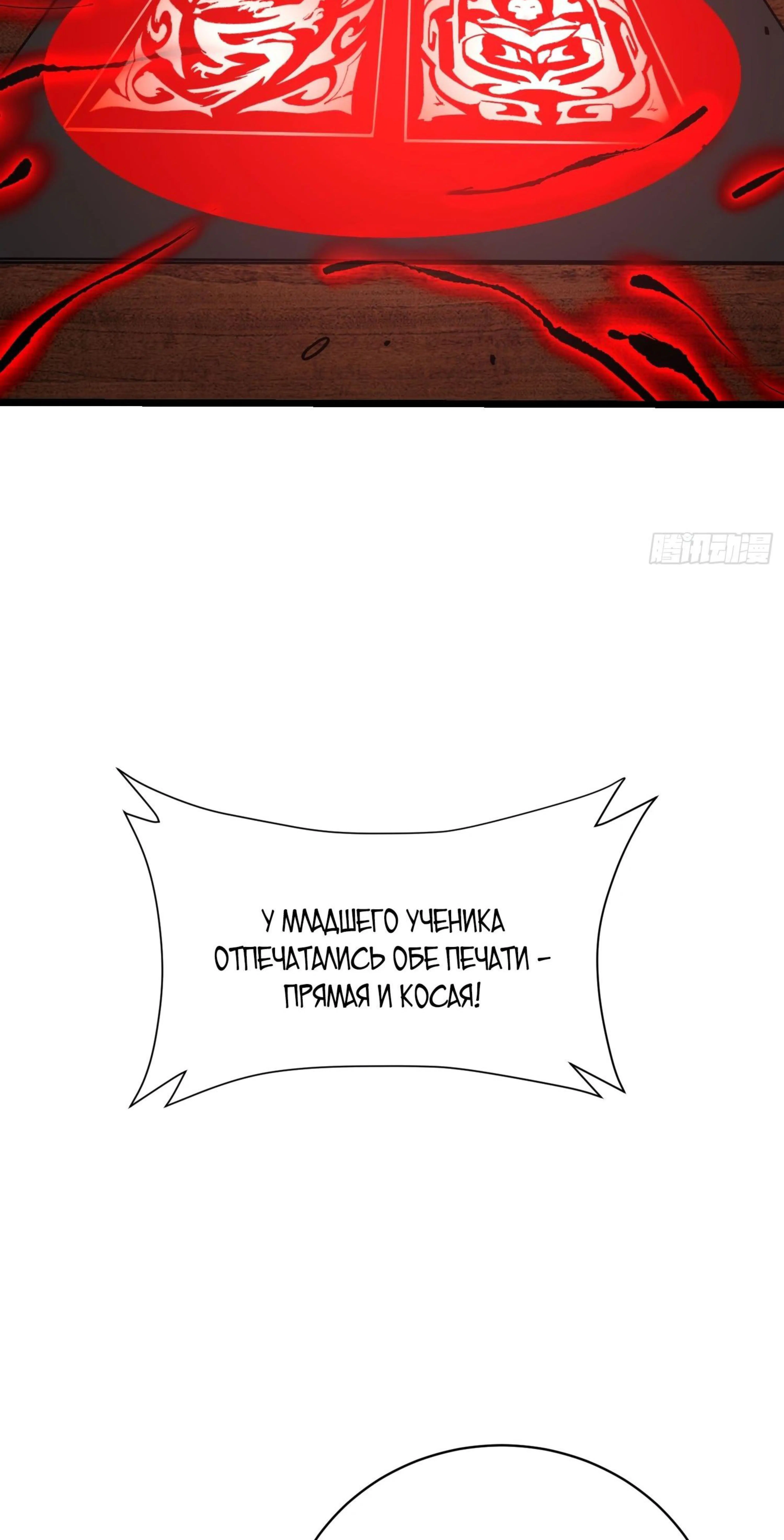 Page 4.002