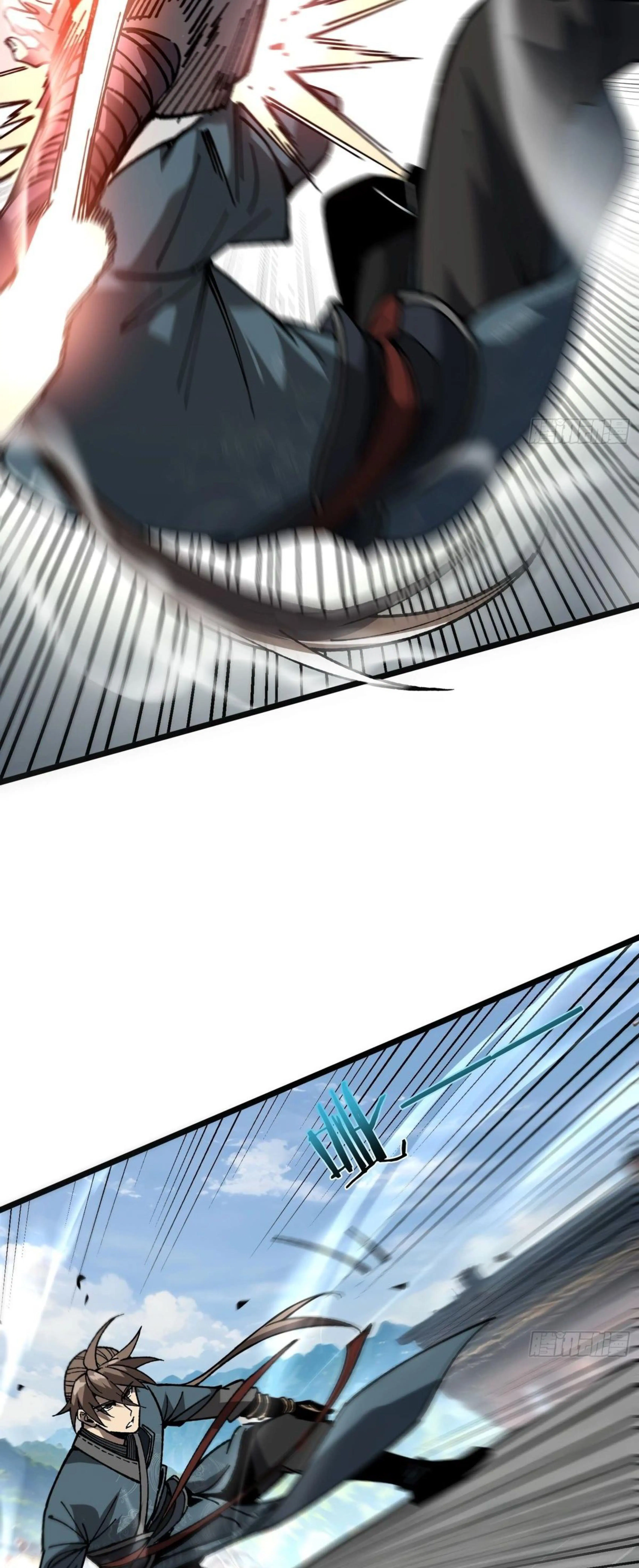 Page 4.002