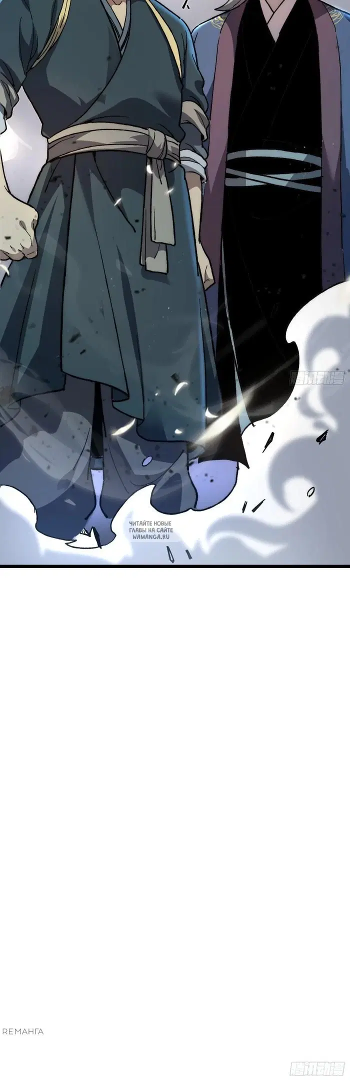Page 43.000