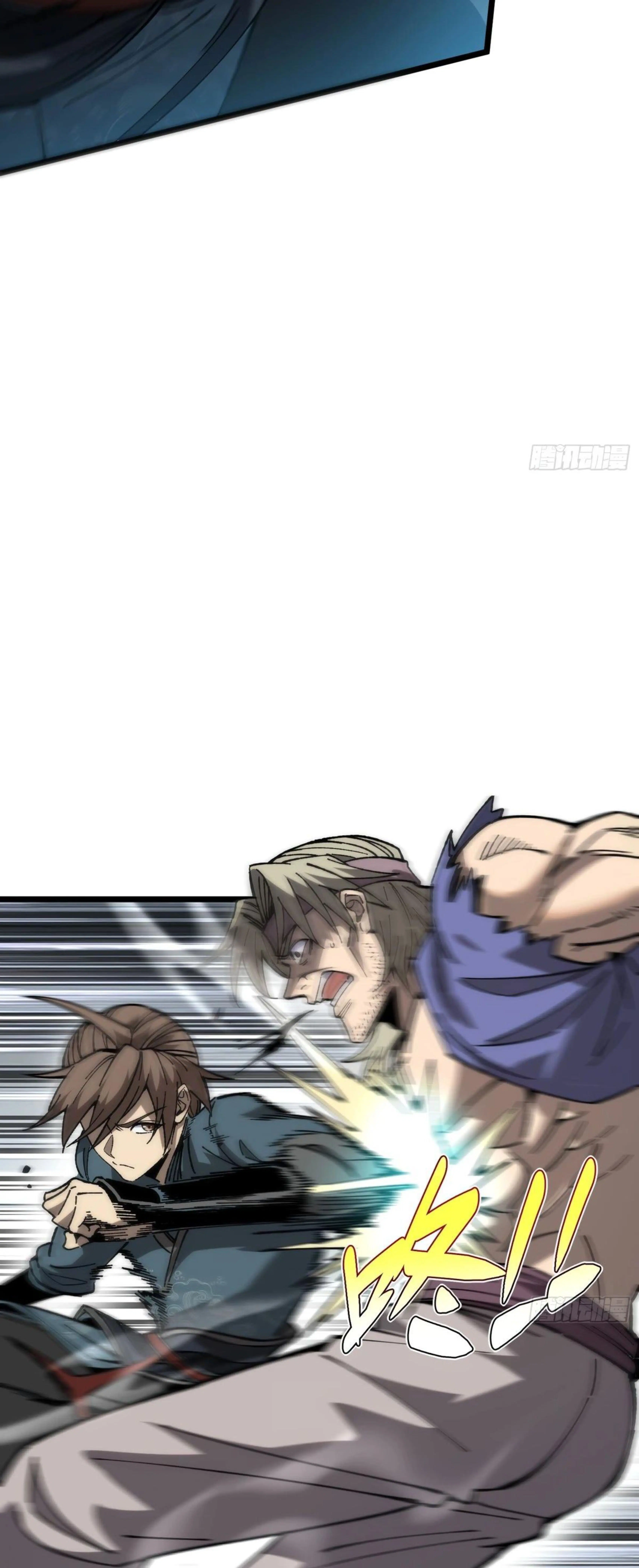 Page 5.002