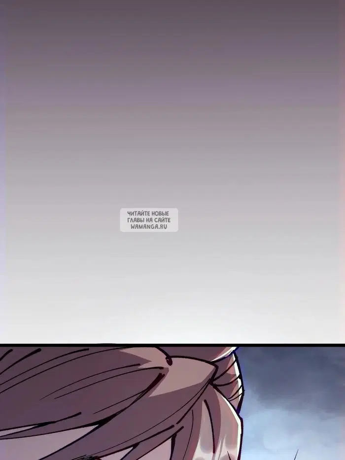 Page 64.000