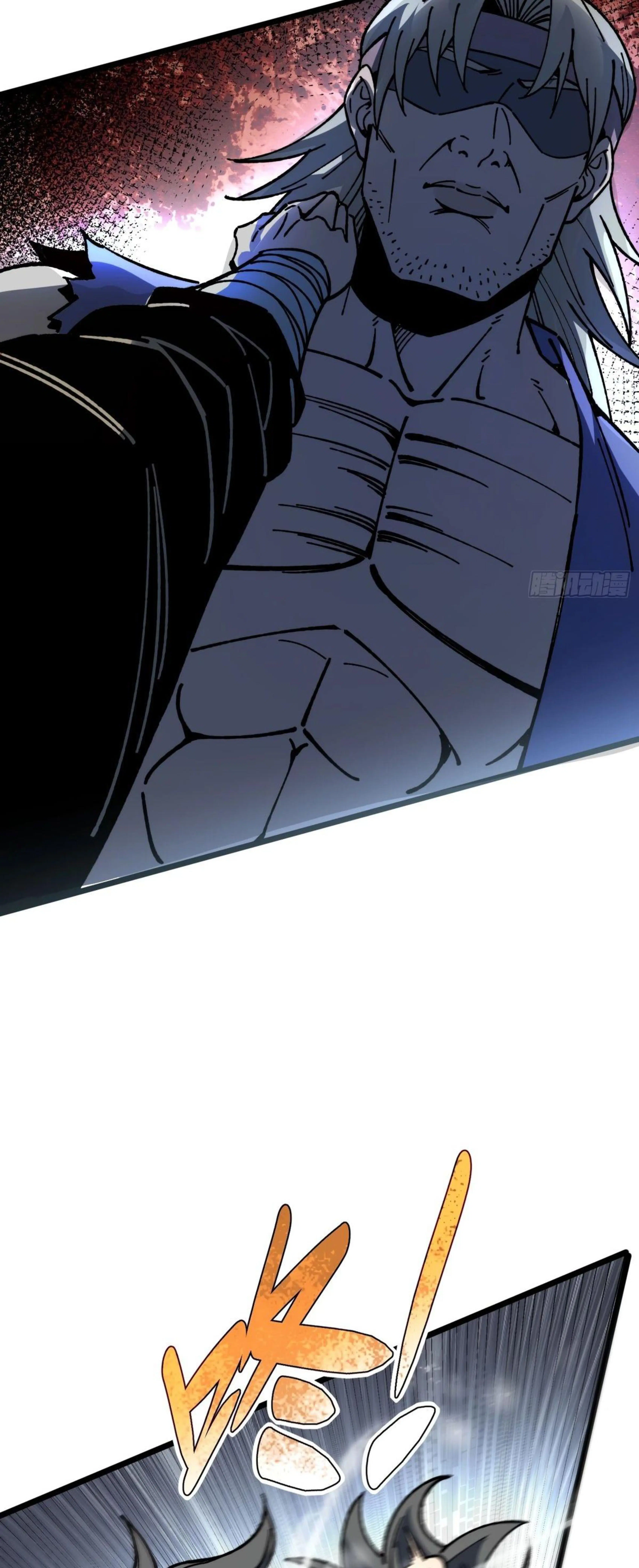 Page 6.002