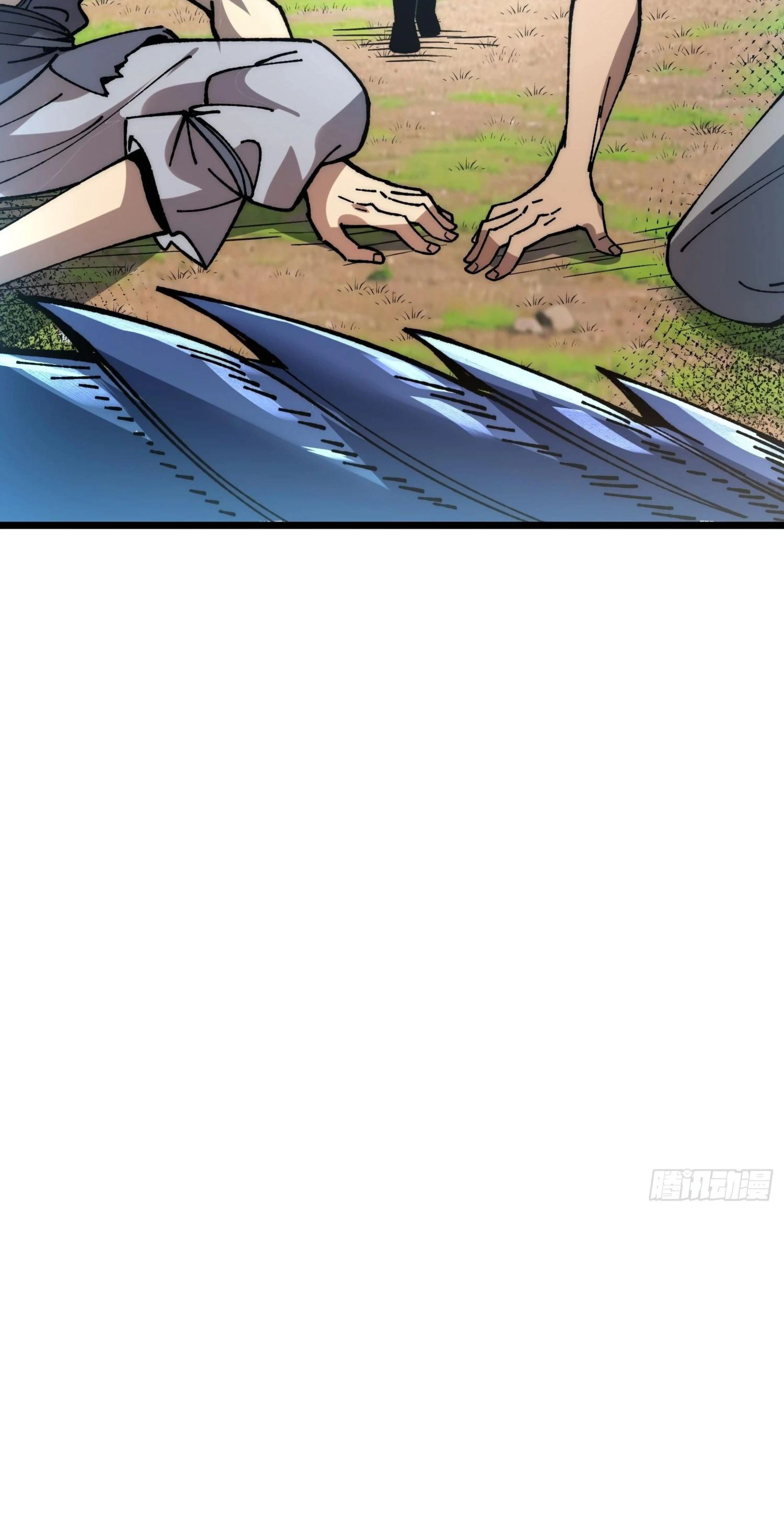Page 9.002