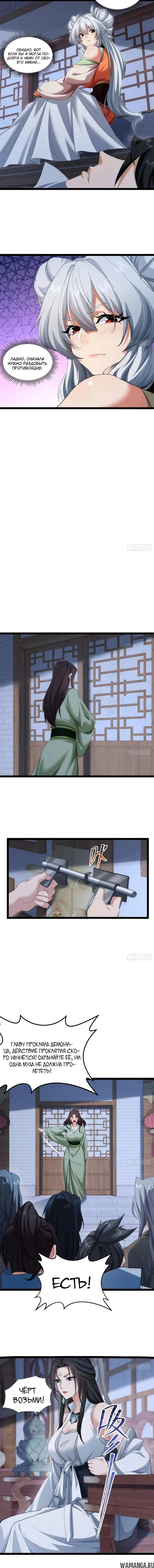 Page 1.002