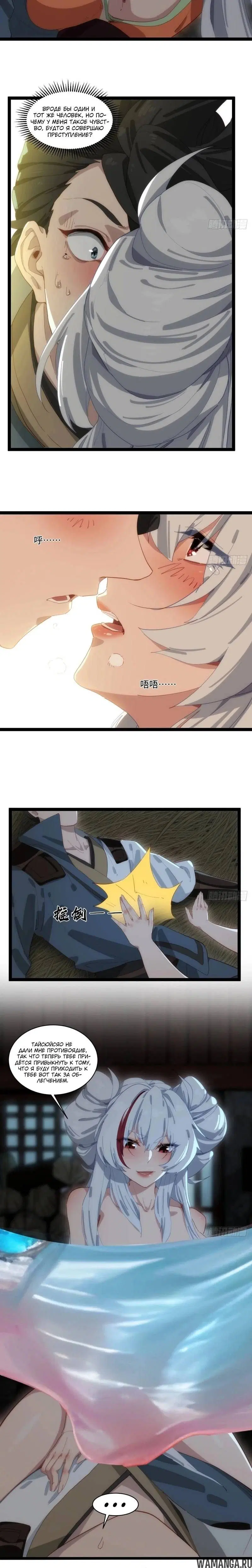 Page 1.002