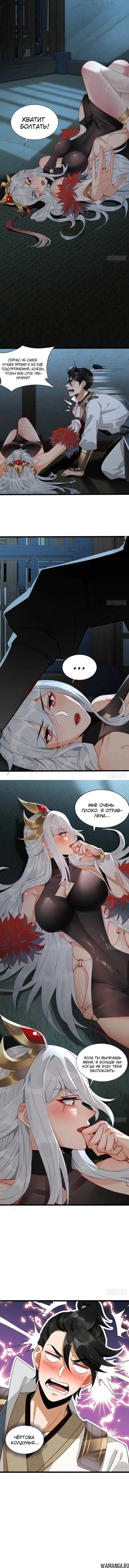 Page 1.002