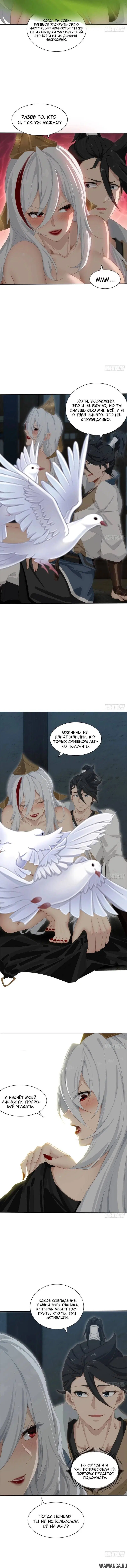 Page 1.002