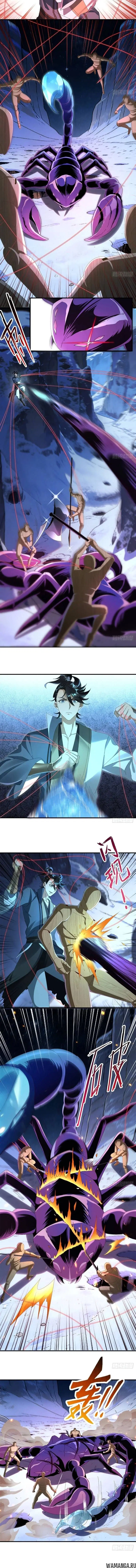 Page 1.002
