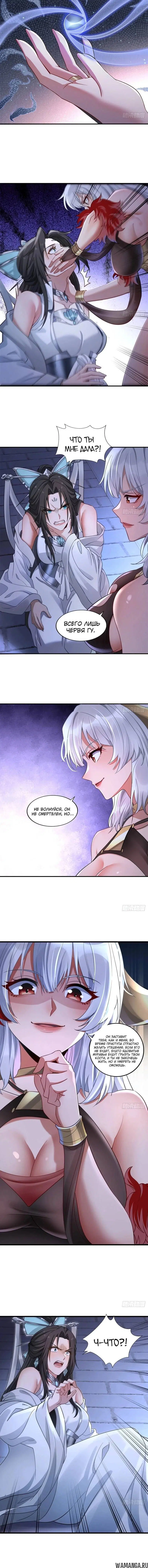 Page 1.002