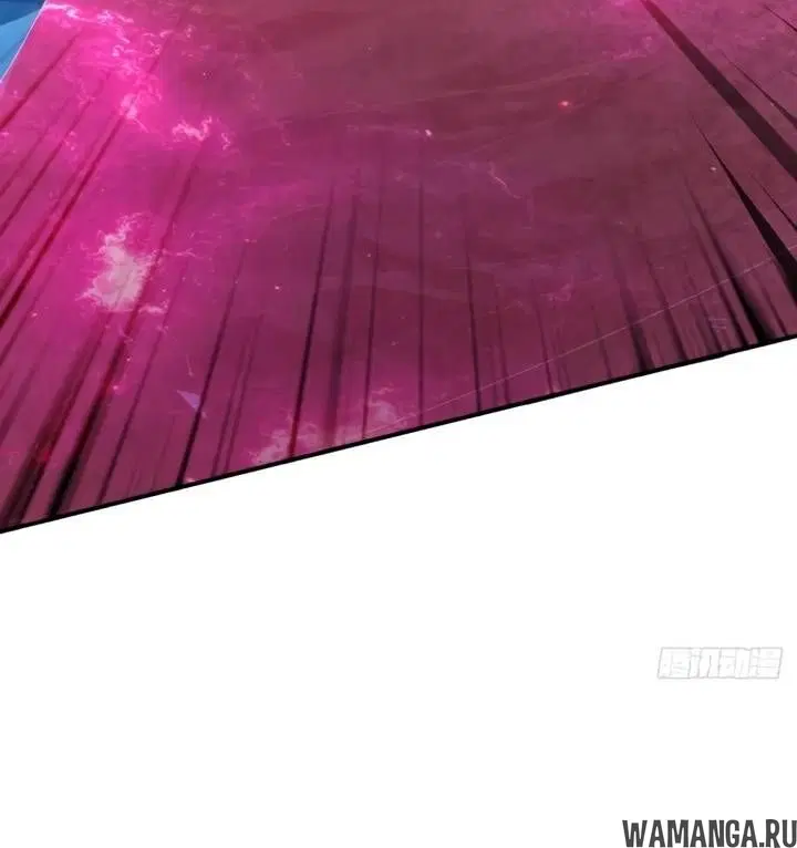 Page 2.002