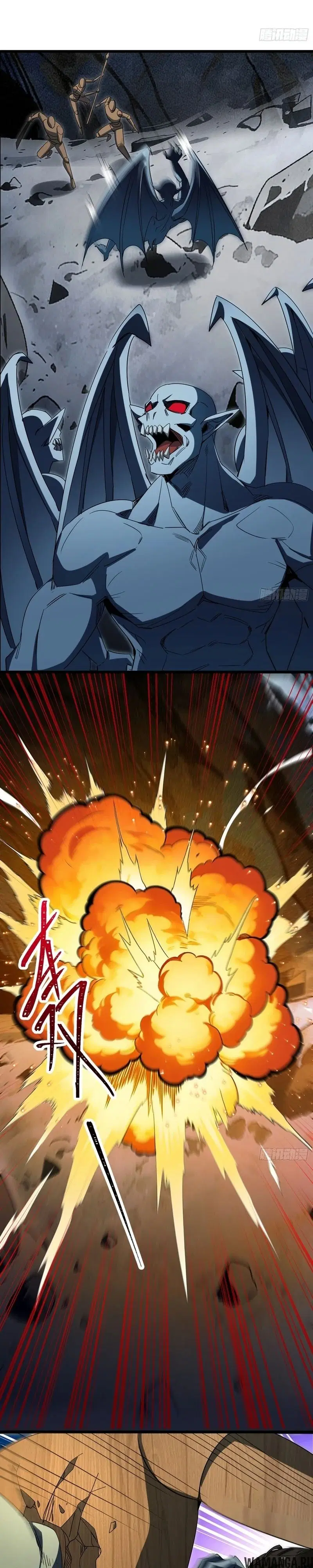 Page 14.000