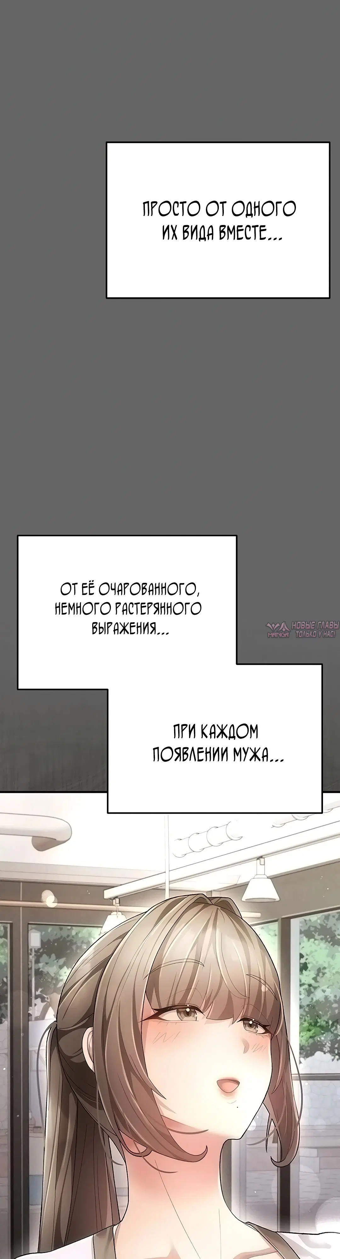 Page 56.000
