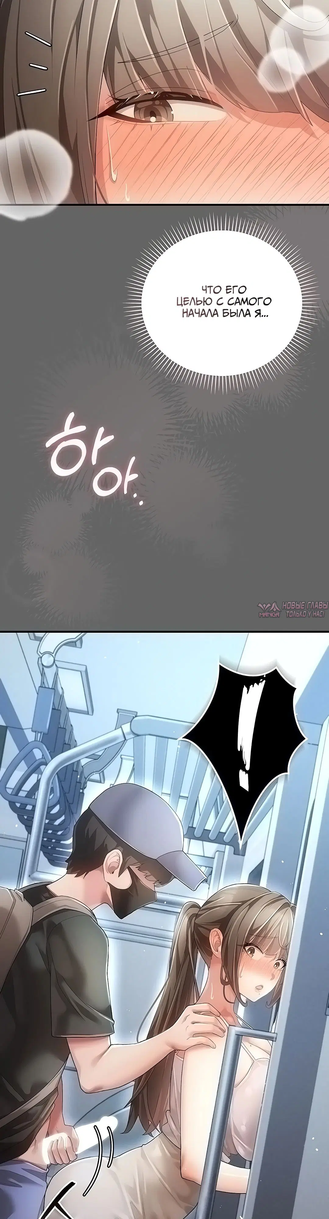 Page 59.000