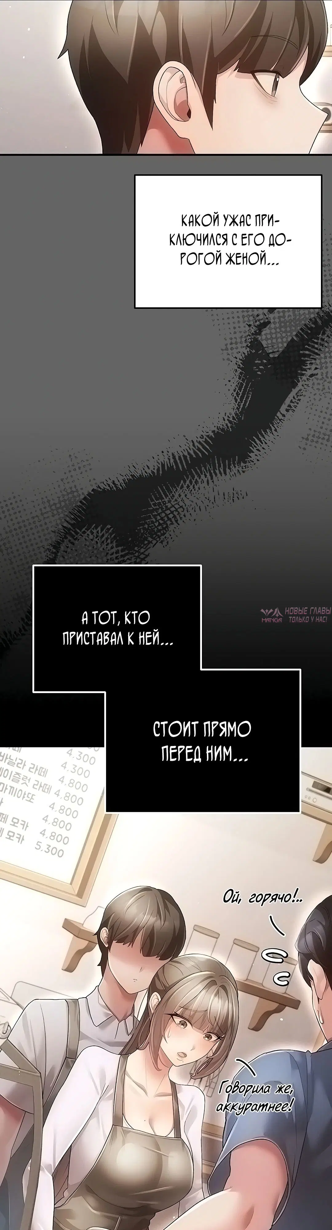 Page 60.000