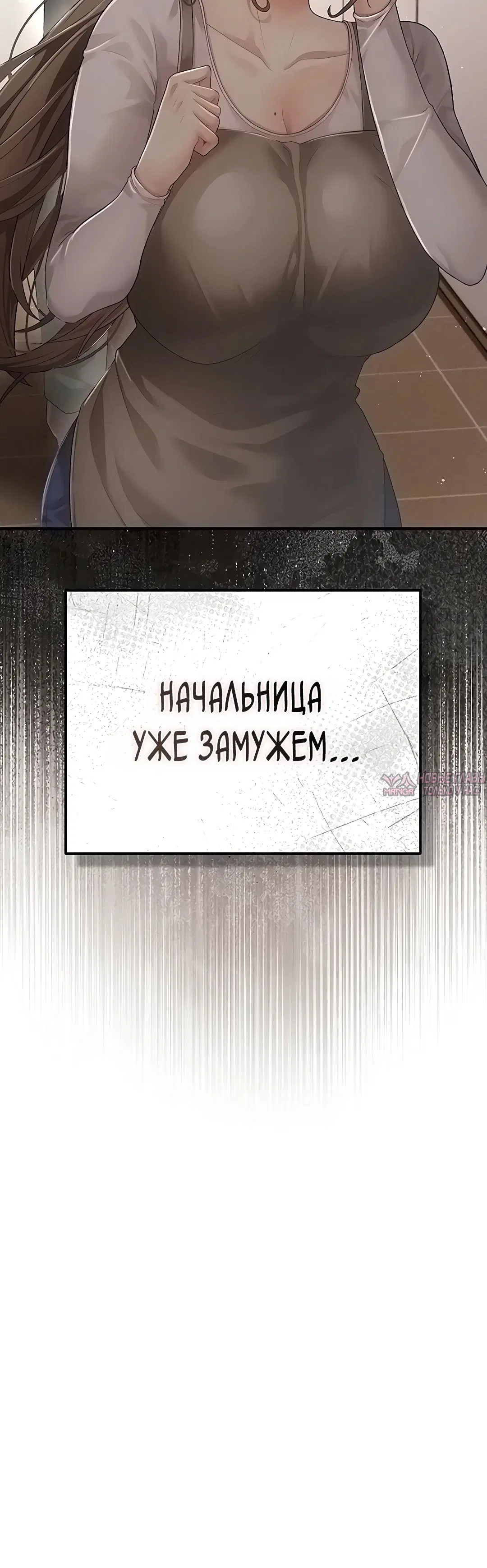 Page 30.000