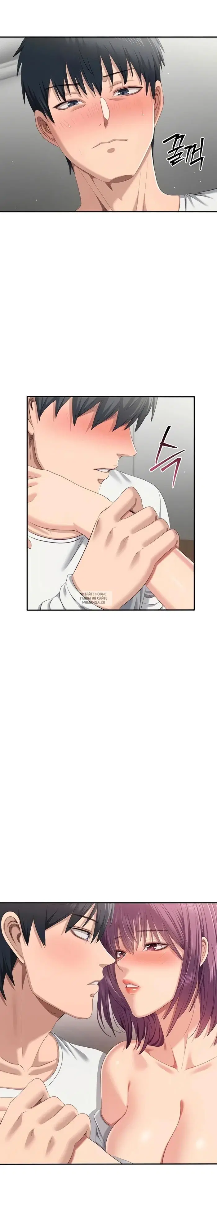 Page 18.000