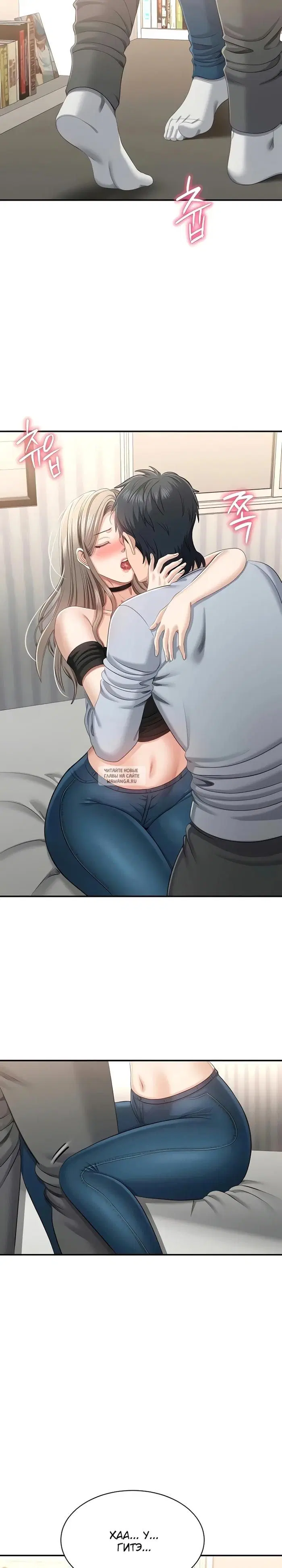 Page 10.000