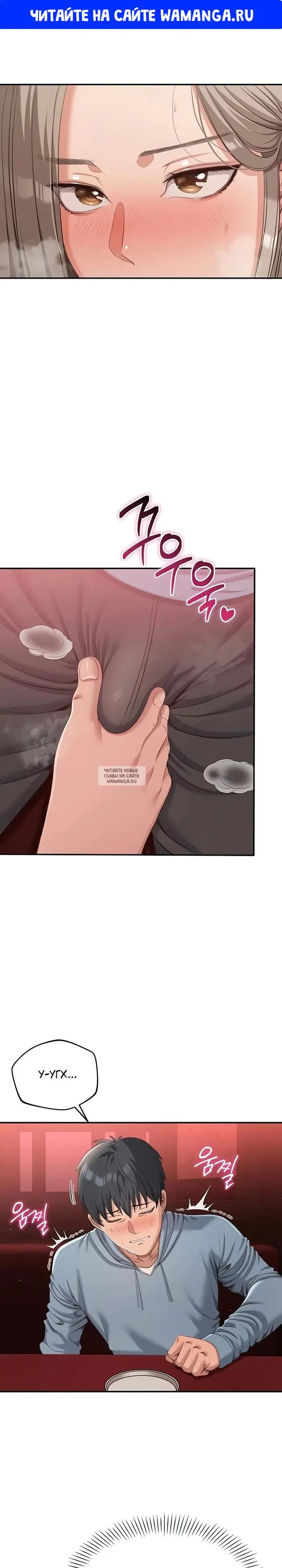 Page 1.000