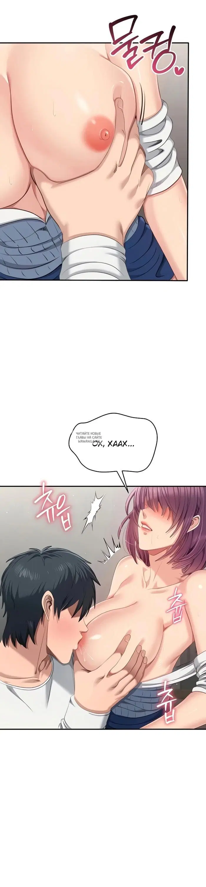 Page 24.000