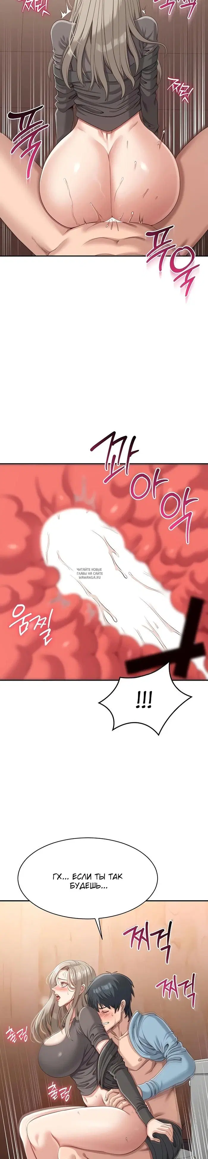 Page 25.000