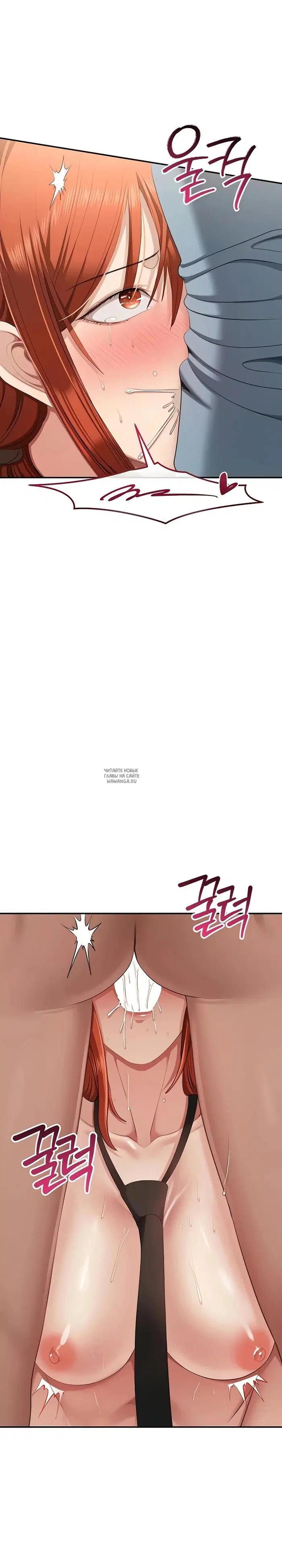 Page 28.000