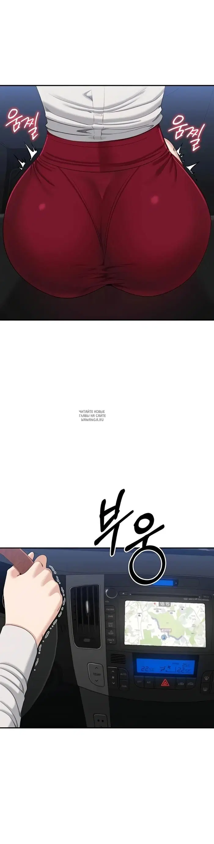 Page 28.000