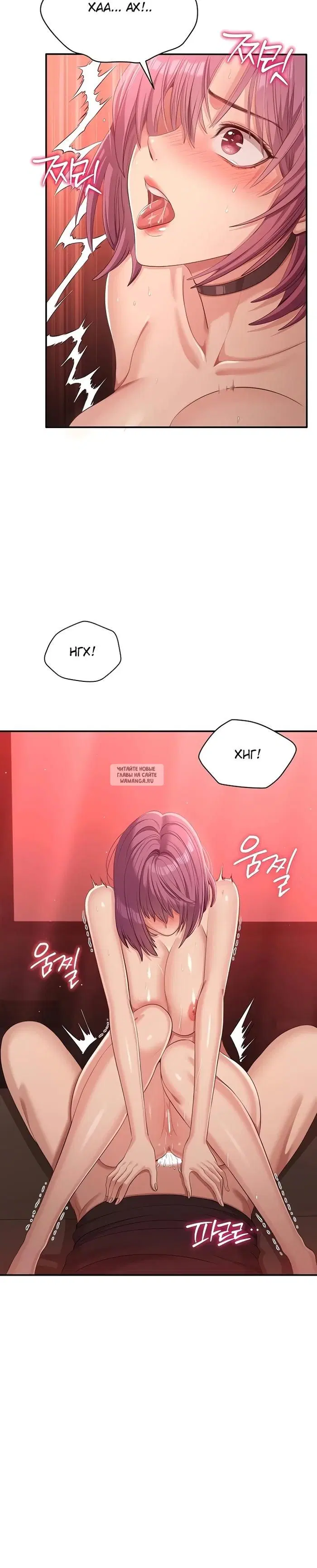 Page 20.000