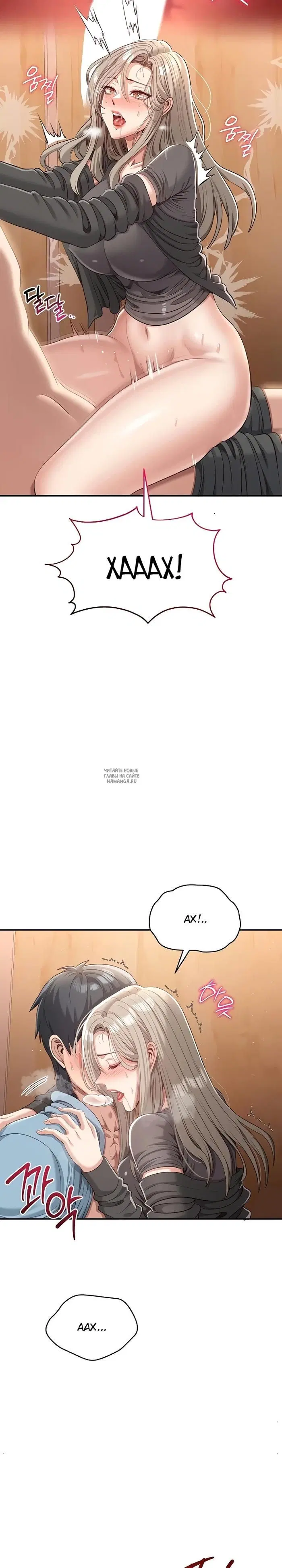 Page 22.000