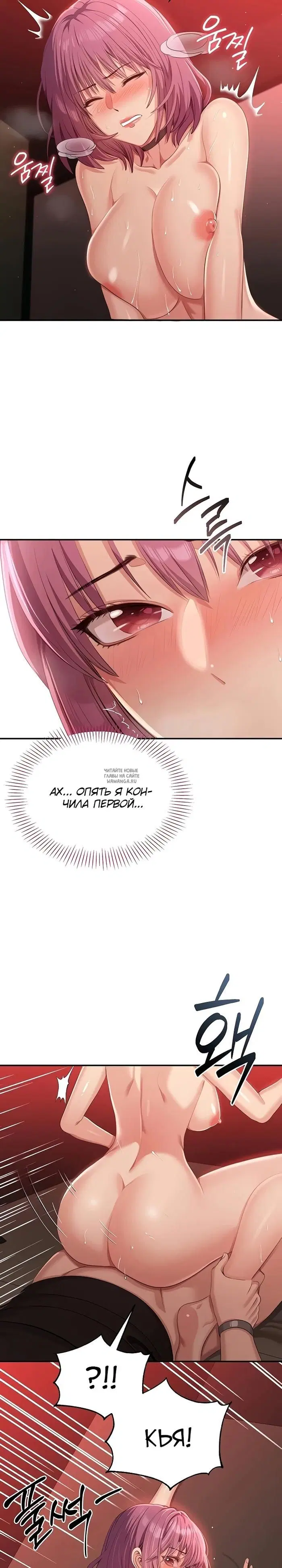 Page 22.000