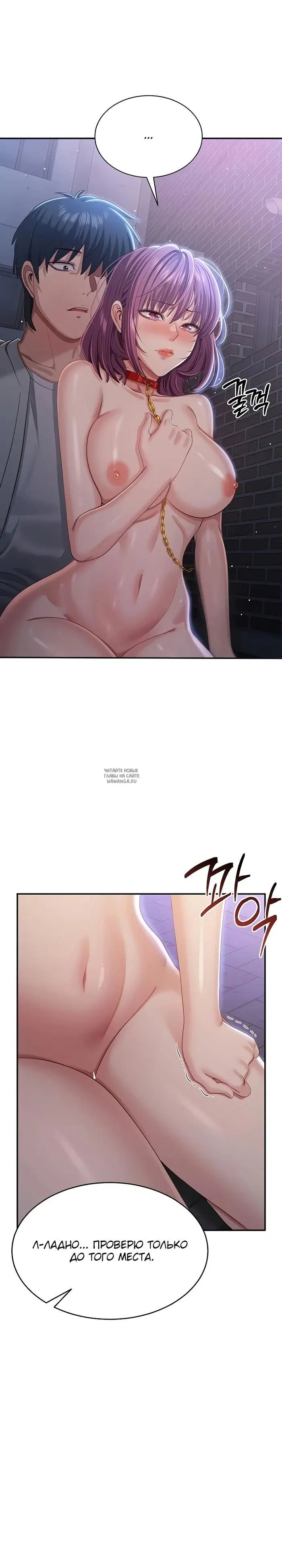 Page 22.000