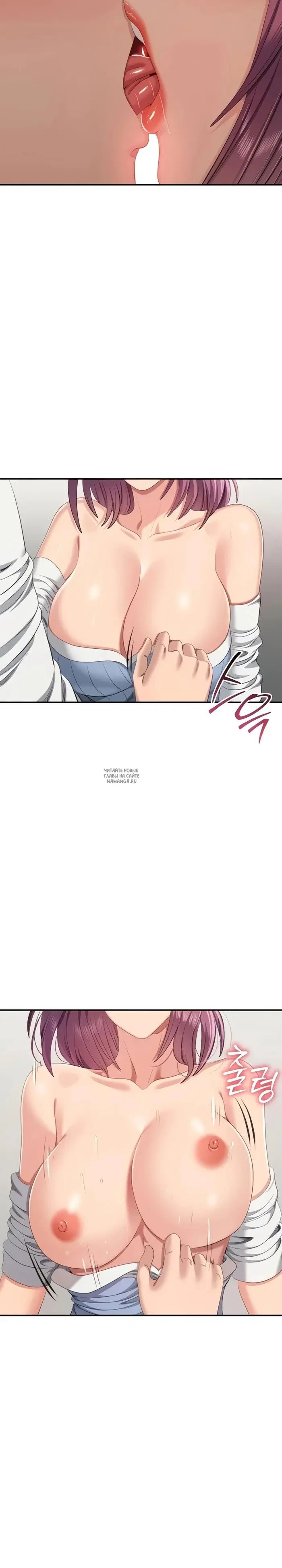 Page 22.000