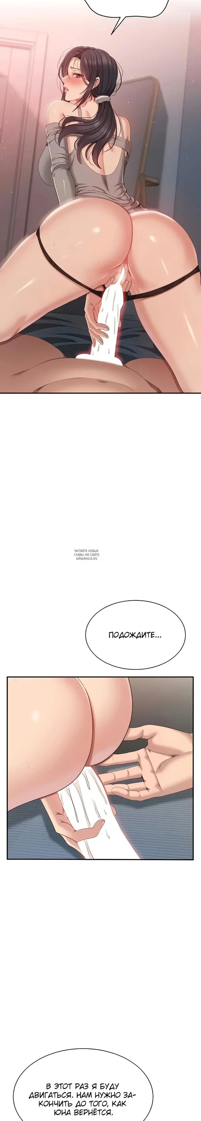 Page 22.000