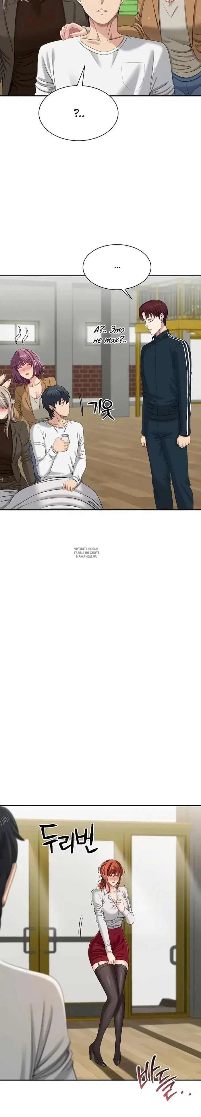Page 22.000