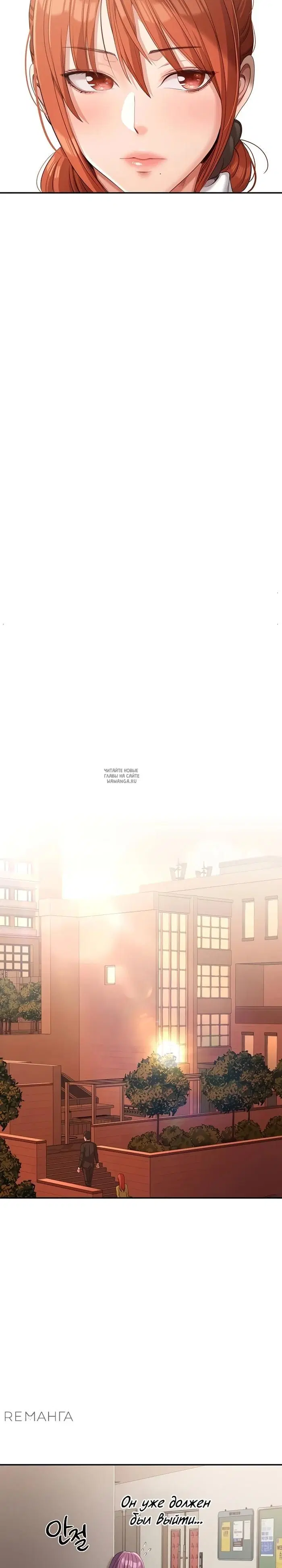 Page 22.000