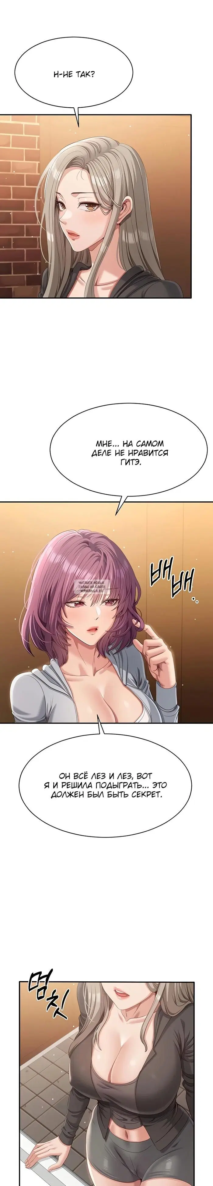 Page 22.000