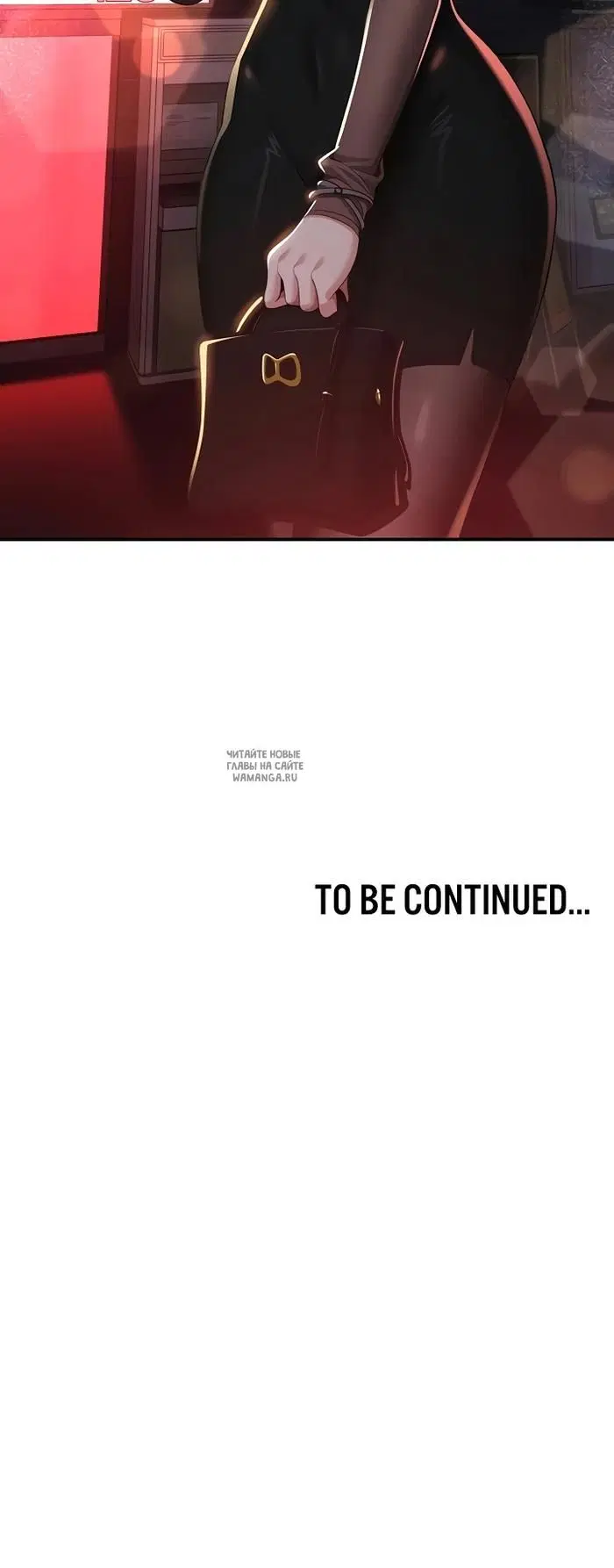 Page 34.000