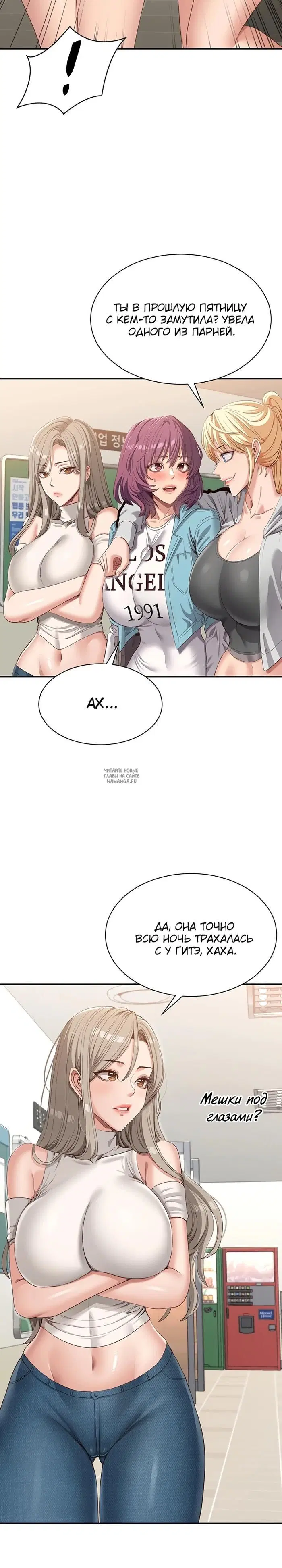 Page 34.000