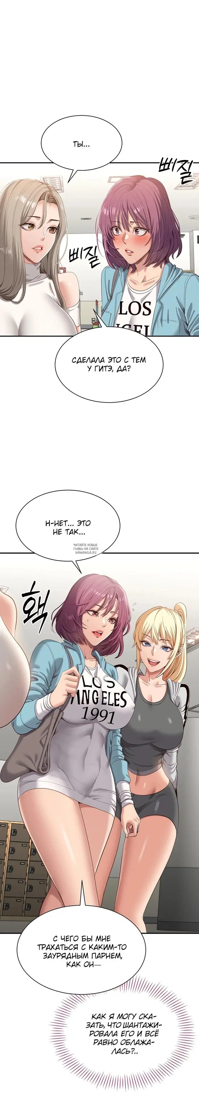 Page 35.000