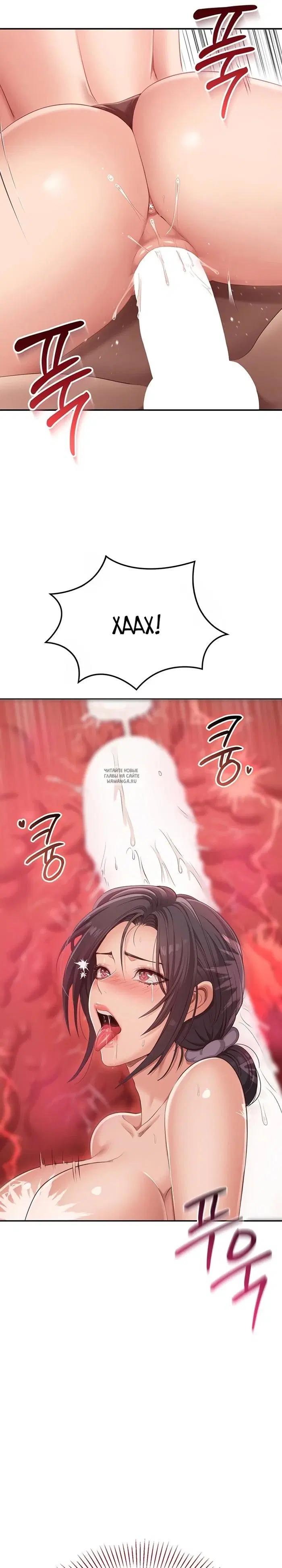 Page 41.000