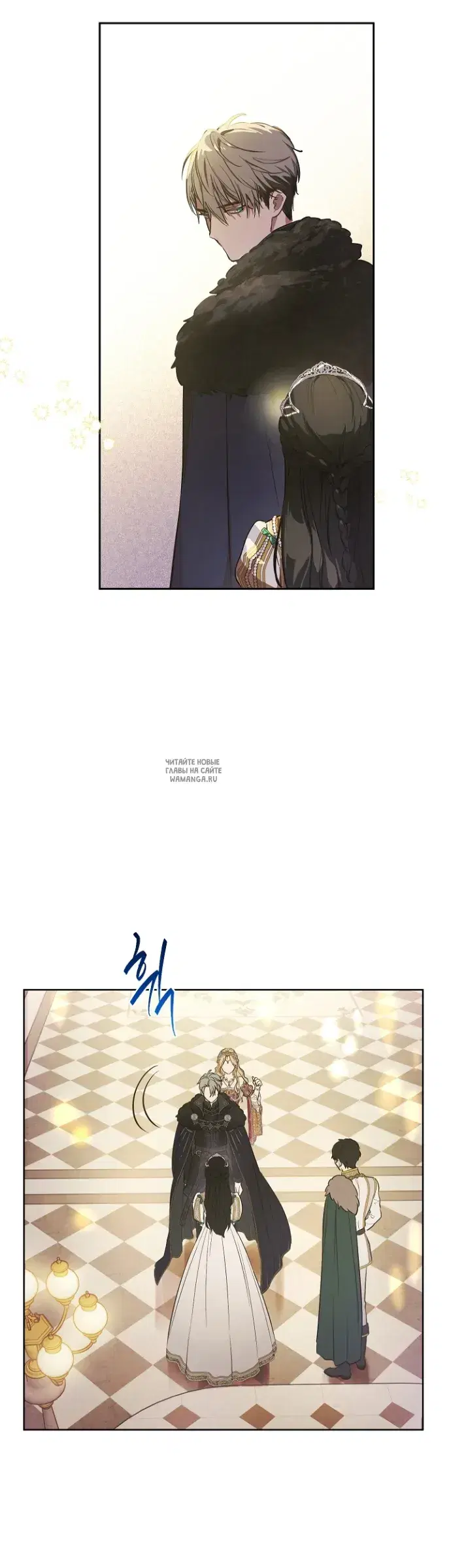 Page 15.000