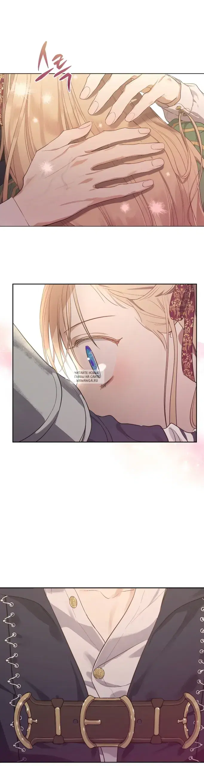 Page 19.000