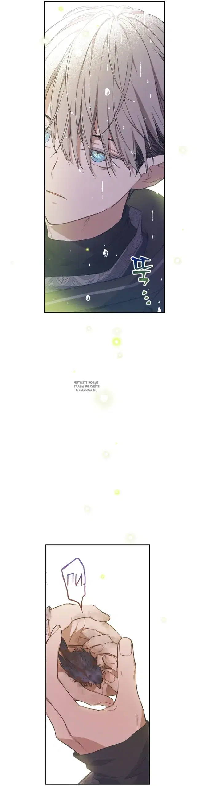 Page 27.000