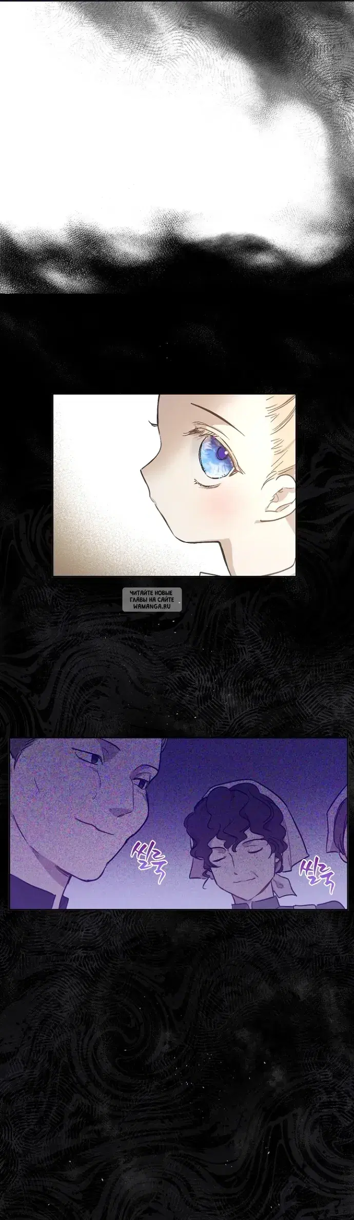 Page 27.000