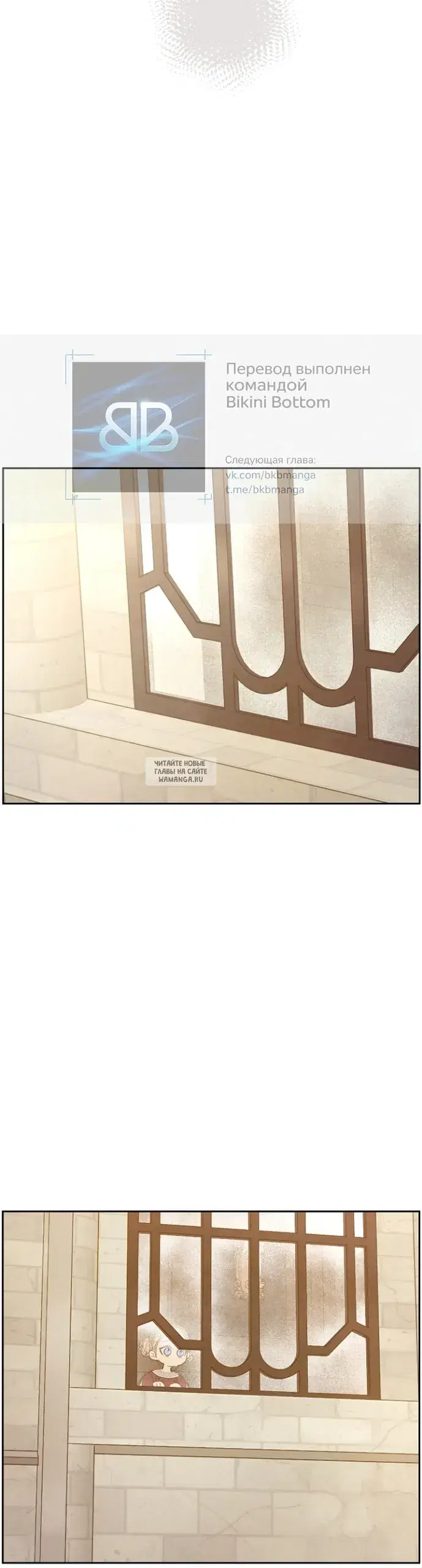 Page 28.000