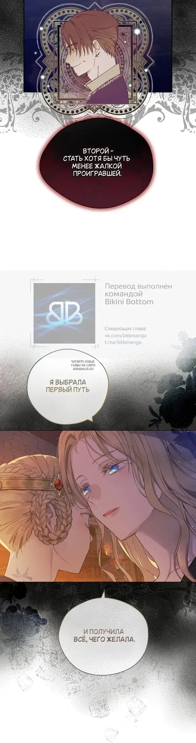 Page 21.000
