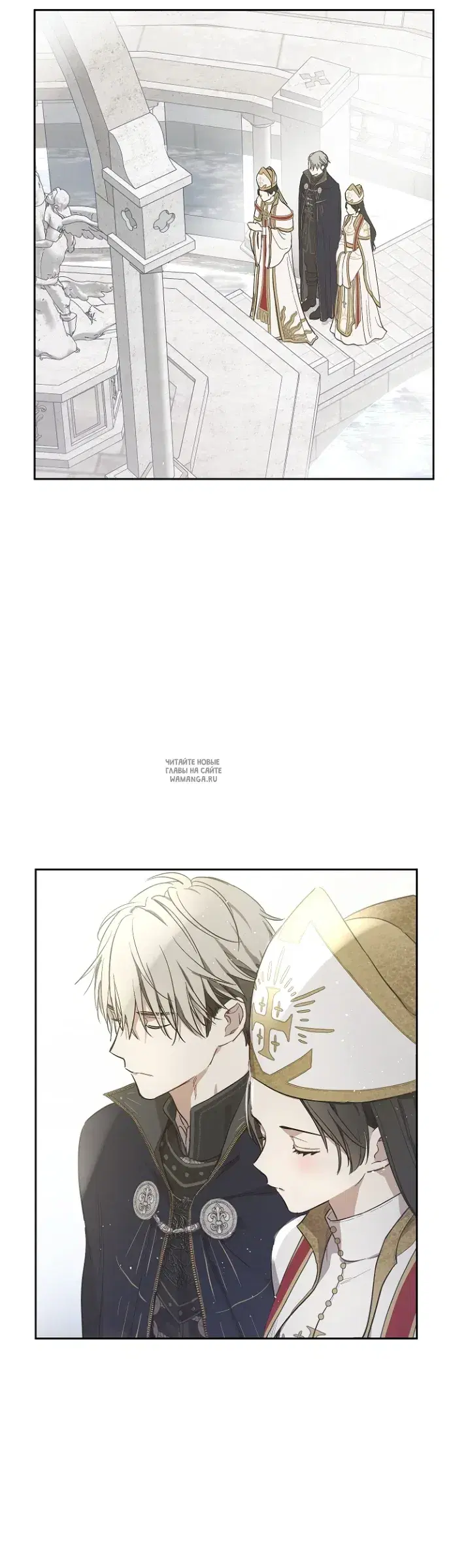 Page 22.000