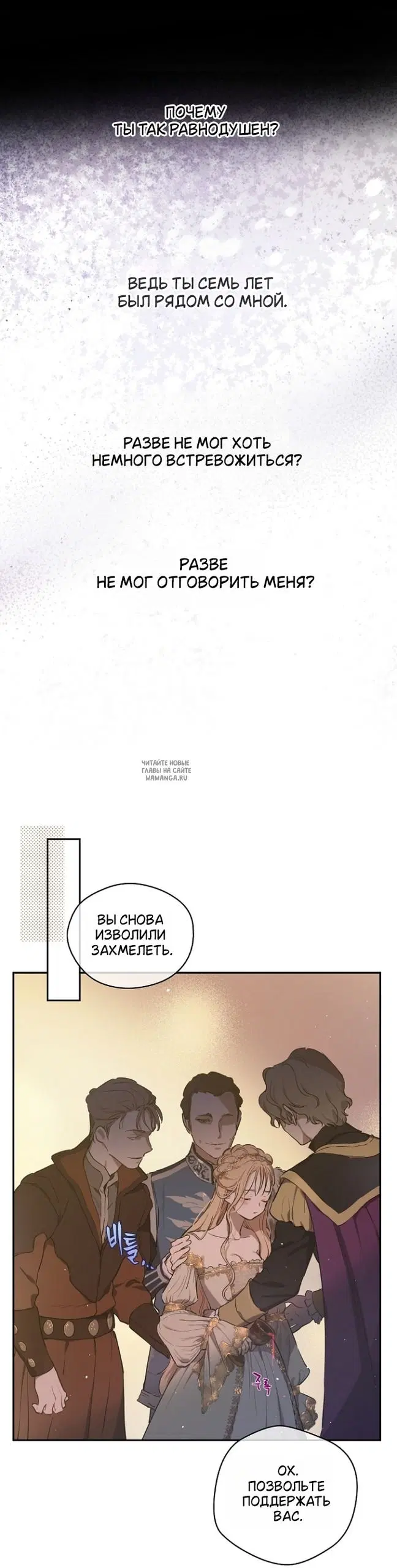 Page 22.000