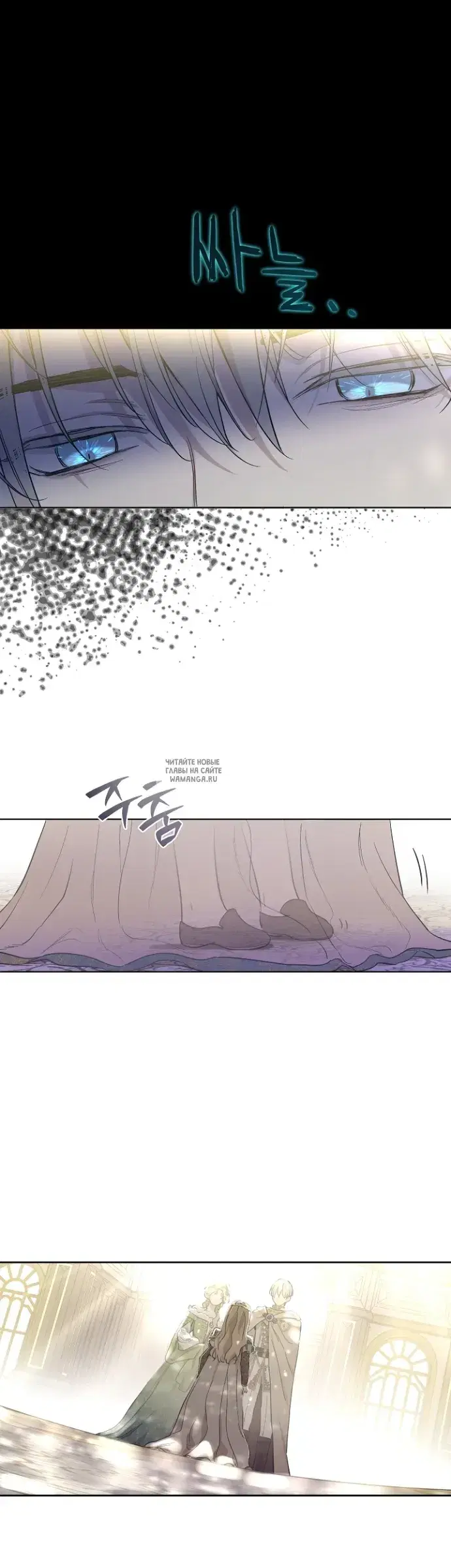 Page 34.000