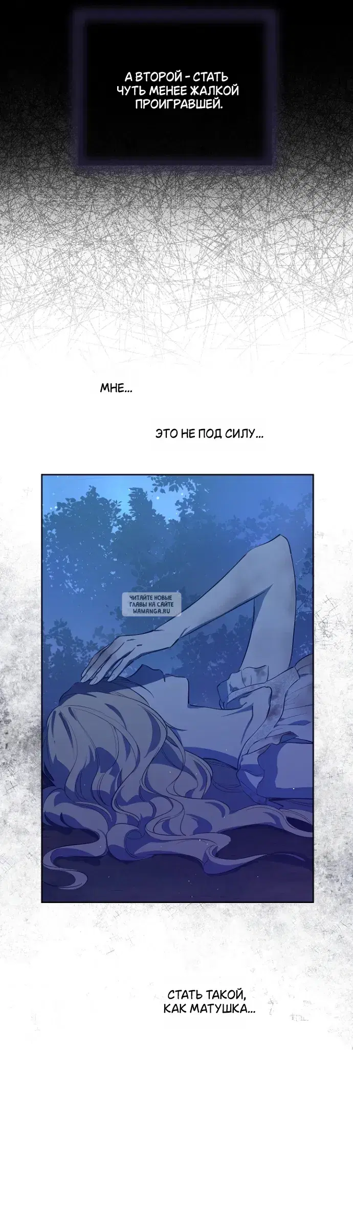 Page 34.000